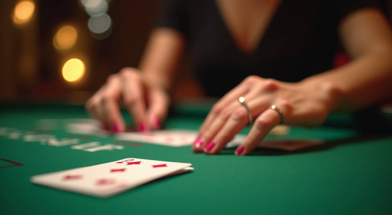 jp1131slot Live Roulette